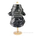 /msite/products/detail/productid/60100132/id/1037863.html